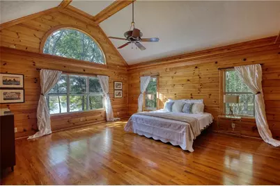 1371 Lipscomb Road, Social Circle, GA 30025 - Photo 14
