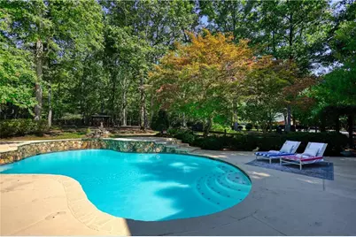 1371 Lipscomb Road, Social Circle, GA 30025 - Photo 42