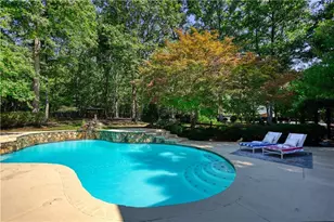 1371 Lipscomb Rd, Social Circle, GA 30025 - Photo 42