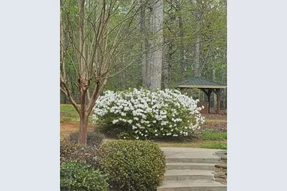 1371 Lipscomb Road, Social Circle, GA 30025 - Photo 72