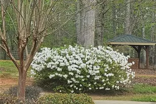 1371 Lipscomb Rd, Social Circle, GA 30025 - Photo 72