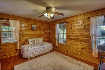 1371 Lipscomb Road, Social Circle, GA 30025 - Photo 20