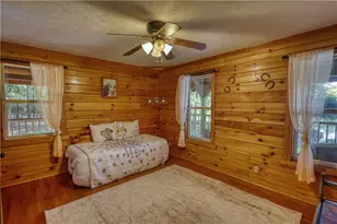 1371 Lipscomb Rd, Social Circle, GA 30025 - Photo 20