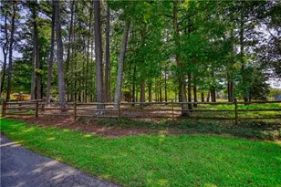 1371 Lipscomb Rd, Social Circle, GA 30025 - Photo 62