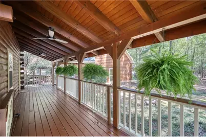 1371 Lipscomb Road, Social Circle, GA 30025 - Photo 46