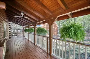 1371 Lipscomb Rd, Social Circle, GA 30025 - Photo 46
