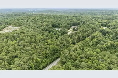 6733 Highway 155 N, Stockbridge, GA 30281 - Photo 20