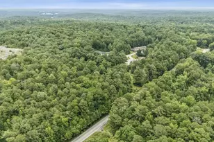 6733 Hwy 155 N, Stockbridge, GA 30281 - Photo 20