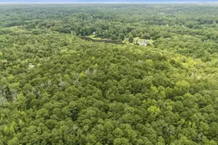 6733 Hwy 155 N, Stockbridge, GA 30281 - Photo 6
