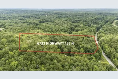 6733 Highway 155 N, Stockbridge, GA 30281 - Photo 28