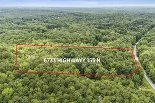 6733 Hwy 155 N, Stockbridge, GA 30281 - Photo 28