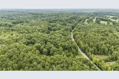 6733 Highway 155 N, Stockbridge, GA 30281 - Photo 24