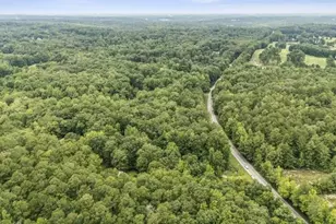 6733 Hwy 155 N, Stockbridge, GA 30281 - Photo 24