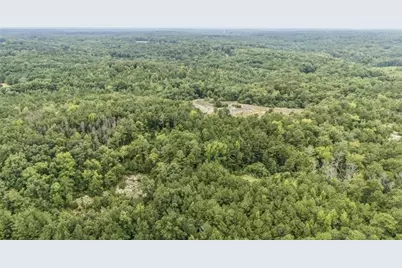 6733 Highway 155 N, Stockbridge, GA 30281 - Photo 22