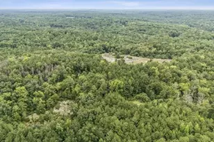 6733 Hwy 155 N, Stockbridge, GA 30281 - Photo 22