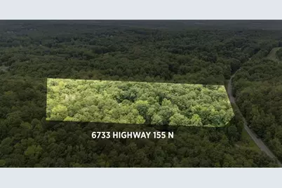 6733 Highway 155 N, Stockbridge, GA 30281 - Photo 1