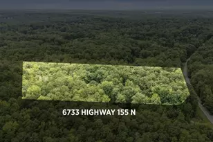 6733 Hwy 155 N, Stockbridge, GA 30281 - Photo 1