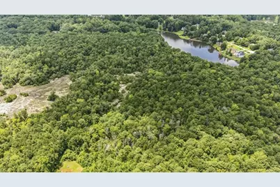6733 Highway 155 N, Stockbridge, GA 30281 - Photo 8