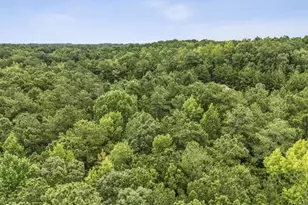 6733 Hwy 155 N, Stockbridge, GA 30281 - Photo 16