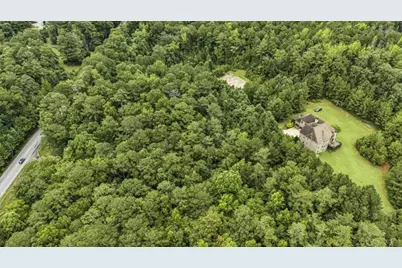 6733 Highway 155 N, Stockbridge, GA 30281 - Photo 2