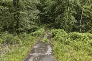 6733 Hwy 155 N, Stockbridge, GA 30281 - Photo 12