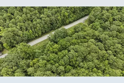 6733 Highway 155 N, Stockbridge, GA 30281 - Photo 18