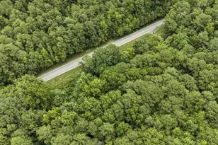 6733 Hwy 155 N, Stockbridge, GA 30281 - Photo 18