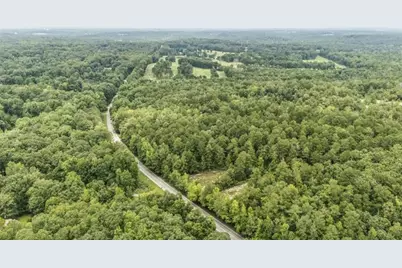 6733 Highway 155 N, Stockbridge, GA 30281 - Photo 4