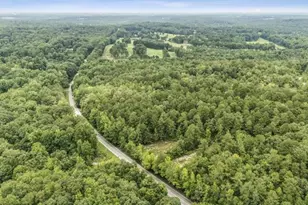 6733 Hwy 155 N, Stockbridge, GA 30281 - Photo 4