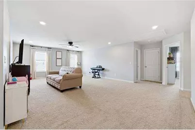 121 Treeline Trail, Canton, GA 30115 - Photo 16