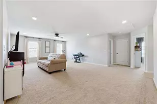 121 Treeline Trl, Canton, GA 30115 - Photo 16