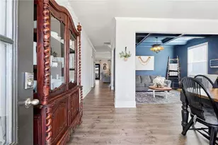 121 Treeline Trl, Canton, GA 30115 - Photo 8