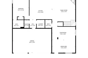 121 Treeline Trl, Canton, GA 30115 - Photo 28