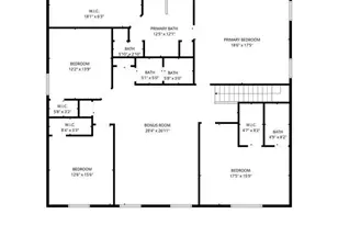 121 Treeline Trl, Canton, GA 30115 - Photo 30