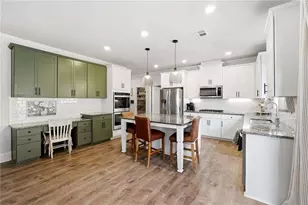 121 Treeline Trl, Canton, GA 30115 - Photo 6