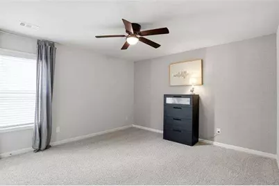 121 Treeline Trail, Canton, GA 30115 - Photo 20