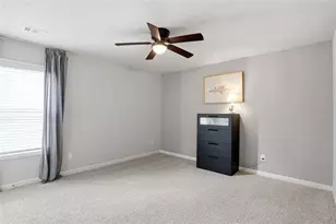 121 Treeline Trl, Canton, GA 30115 - Photo 20
