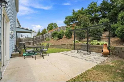 121 Treeline Trail, Canton, GA 30115 - Photo 22