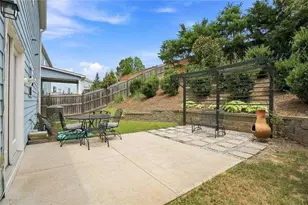 121 Treeline Trl, Canton, GA 30115 - Photo 22