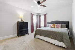 121 Treeline Trl, Canton, GA 30115 - Photo 12