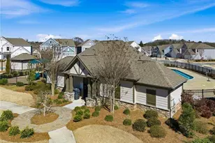 121 Treeline Trl, Canton, GA 30115 - Photo 24