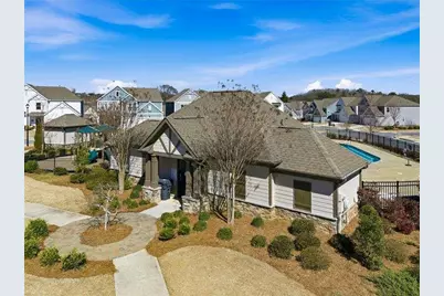 121 Treeline Trail, Canton, GA 30115 - Photo 26