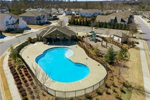 121 Treeline Trl, Canton, GA 30115 - Photo 26