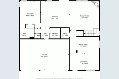 121 Treeline Trail, Canton, GA 30115 - Photo 30