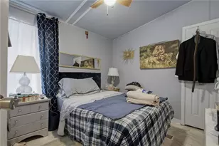 29 Settlement Rd, Dallas, GA 30132 - Photo 16