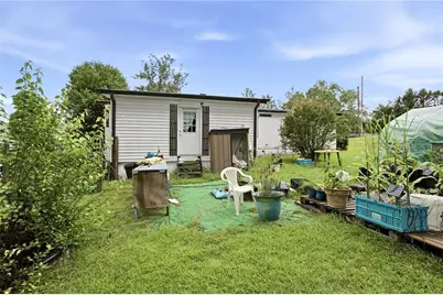 29 Settlement Road, Dallas, GA 30132 - Photo 4
