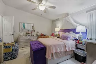 29 Settlement Rd, Dallas, GA 30132 - Photo 20