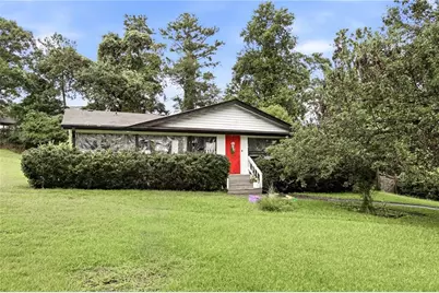29 Settlement Road, Dallas, GA 30132 - Photo 1