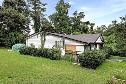 29 Settlement Road, Dallas, GA 30132 - Photo 2