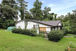 29 Settlement Rd, Dallas, GA 30132 - Photo 2